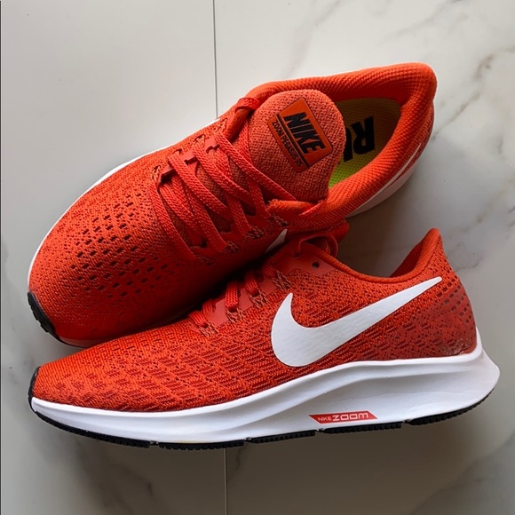 NWT Nike Air Zoom Pegasus - Picture 7 of 8